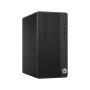 Komputer HP 290 G1 1QN39EA - zdjęcie poglądowe 1