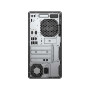 Komputer HP 290 G1 1QN39EA - zdjęcie poglądowe 3