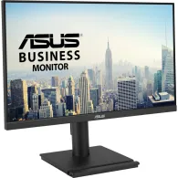 Monitor ASUS Business VA24DQFS - zdjęcie poglądowe 3