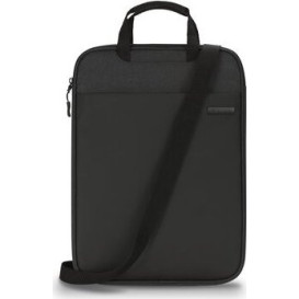 Torba na laptopa Kensington Eco-Friendly Vertical Sleeve 12" K60102WW - Czarna