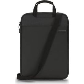 Torba na laptopa Kensington Eco-Friendly Vertical Sleeve 14" K60103WW - Czarna