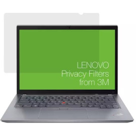Filtr prywatyzujący Lenovo 13" do X13 Gen 2 4XJ1D33266