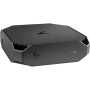 Stacja robocza HP Z2 G3 Workstation Y3Y65ES - zdjęcie poglądowe 1