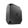 Stacja robocza HP Z2 G3 Workstation Y3Y65ES - zdjęcie poglądowe 3