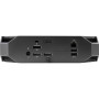 Stacja robocza HP Z2 G3 Workstation Y3Y65ES - zdjęcie poglądowe 4