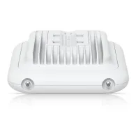 Access point Ubiquiti U7-OUTDOOR, WiFi 7, 1x 2.5GbE RJ45, montaż na ścianie|słupie, odporny na warunki atmosferyczne, obudowa IP Access point Ubiquiti U7-OUTDOOR, WiFi 7, 1x 2.5GbE RJ45, montaż na ścianie|słupie, odporny na warunki atmosferyczne, obudowa IP