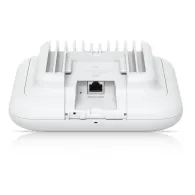 Access point Ubiquiti U7-OUTDOOR, WiFi 7, 1x 2.5GbE RJ45, montaż na ścianie|słupie, odporny na warunki atmosferyczne, obudowa IP Access point Ubiquiti U7-OUTDOOR, WiFi 7, 1x 2.5GbE RJ45, montaż na ścianie|słupie, odporny na warunki atmosferyczne, obudowa IP