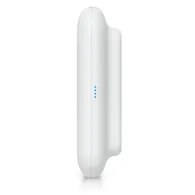 Access point Ubiquiti U7-OUTDOOR, WiFi 7, 1x 2.5GbE RJ45, montaż na ścianie|słupie, odporny na warunki atmosferyczne, obudowa IP Access point Ubiquiti U7-OUTDOOR, WiFi 7, 1x 2.5GbE RJ45, montaż na ścianie|słupie, odporny na warunki atmosferyczne, obudowa IP