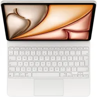 Klawiatura Apple Magic Keyboard MDFW4Z/A do iPada Air 13" (M3) - EGN, Biała