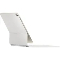 Klawiatura Apple Magic Keyboard MDFW4Z/A do iPada Air 13" (M3) - EGN, Biała