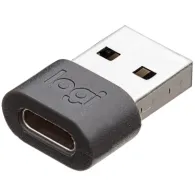 Słuchawki nauszne Logitech Zone Wired 981-000870 - Czarne | Sklep ITnes.pl - IT for BUSINESS