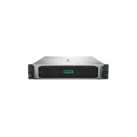 Serwer HPE ProLiant DL380 Gen 10 P71383-425, Rack (2U), Intel Xeon 4210R, 64GB, (1.92TB), 4xLAN | Sklep ITnes.pl, IT for BUSINES