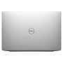 Laptop Dell XPS 13 9370-6165 - zdjęcie poglądowe 1