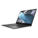 Laptop Dell XPS 13 9370-6165 - i7-8550U/13,3" 4K dotykowy/RAM 16GB/SSD 512GB/Srebrny/Windows 10 Pro/3 lata On-Site