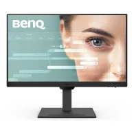 Monitor Benq GW2790T 9H.LMKLJ.LBE, 27", 1920x1080 (FHD), IPS, 5 ms, pivot, Czarny | Sklep ITnes.pl, IT for BUSINESS