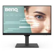 Monitor Benq GW2790T 9H.LMKLJ.LBE, 27", 1920x1080 (FHD), IPS, 5 ms, pivot, Czarny | Sklep ITnes.pl, IT for BUSINESS