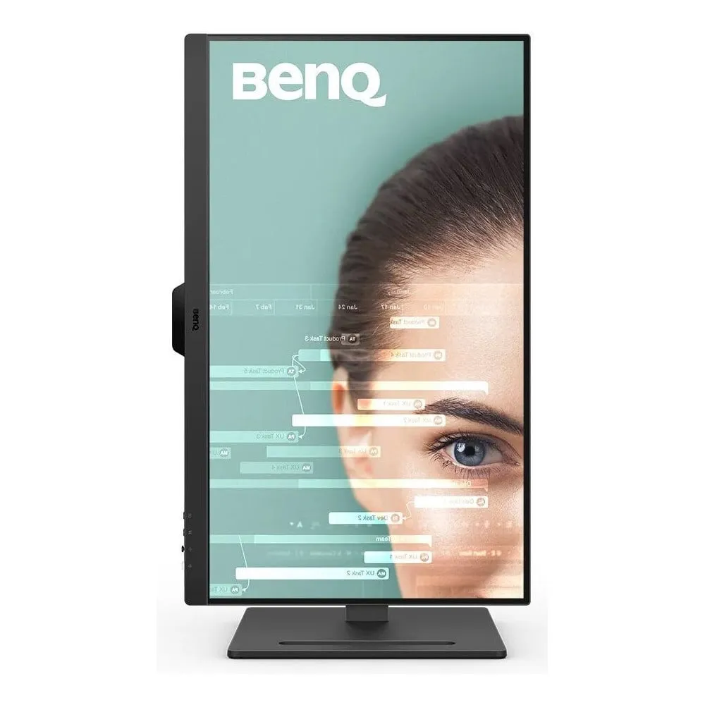 Zdjęcie monitora Benq GW2790T 9H.LMKLJ.LBE