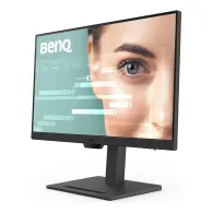 Monitor Benq GW2790T 9H.LMKLJ.LBE, 27", 1920x1080 (FHD), IPS, 5 ms, pivot, Czarny | Sklep ITnes.pl, IT for BUSINESS