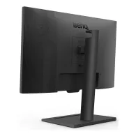 Monitor Benq GW2790T 9H.LMKLJ.LBE, 27", 1920x1080 (FHD), IPS, 5 ms, pivot, Czarny | Sklep ITnes.pl, IT for BUSINESS