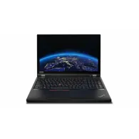 Laptop Lenovo ThinkPad P53 20QN0006PB, i7-9850H, 15,6" FHD IPS HDR, 32GB, 512GB, RTX 3000, Win10 Pro, 3 lata Carry-in | Sklep IT