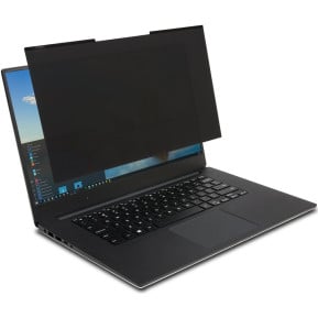 Magnetyczny filtr prywatyzujący Kensington MagPro do laptopa 15,6" K58353WW - 16:9