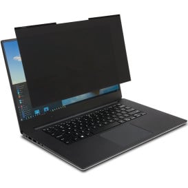 Magnetyczny filtr prywatyzujący Kensington MagPro do laptopa 15,6" K58353WW - 16:9