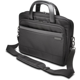 Torba na laptopa Kensington Contour 2.0 na laptopa 14" K60388EU - Czarna