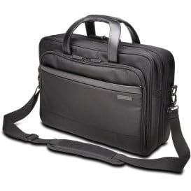 Torba na laptopa Kensington Contour 2.0 na laptopa 15,6" K60386EU - Czarna