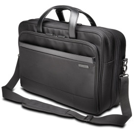 Torba na laptopa Kensington Contour 2.0 na laptopa 17" K60387EU - Czarna