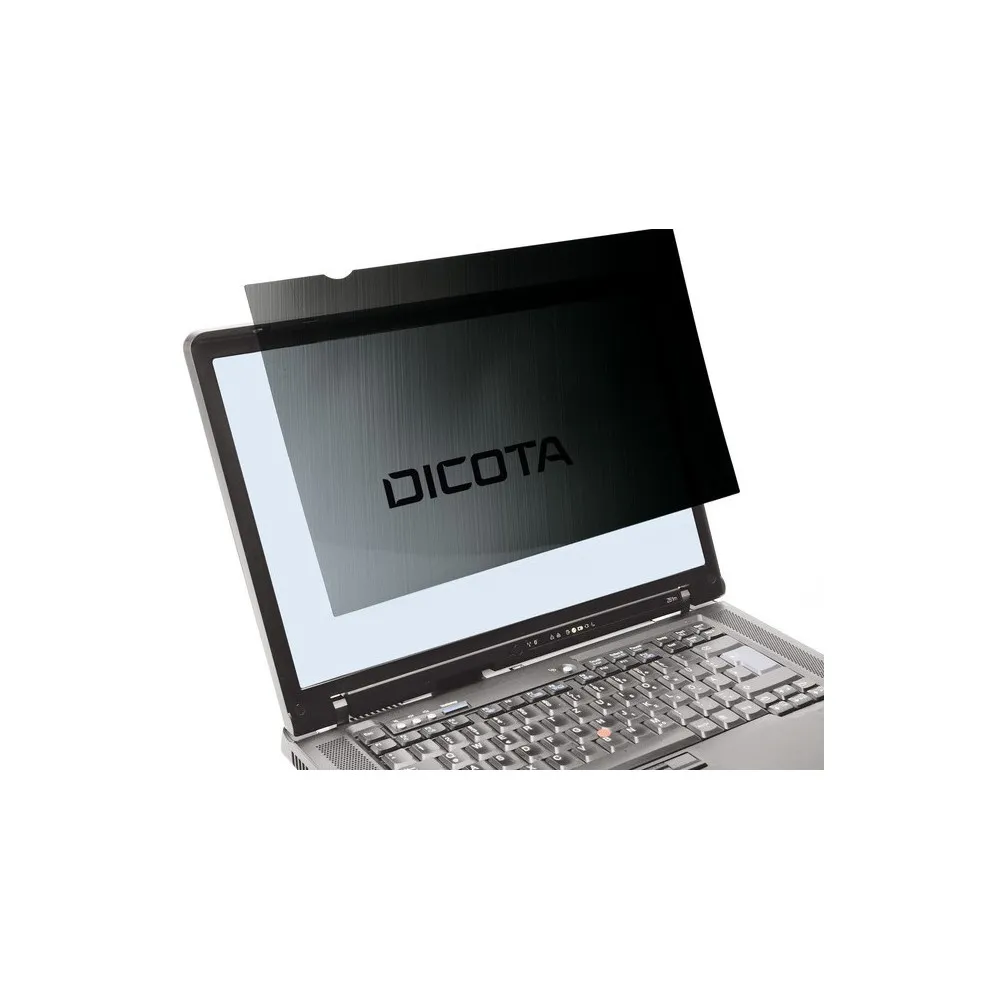 D30132 Secret 24" Wide (16:9) - Filtr prywatyzujący na ekran | Sklep ITnes.pl - IT for BUSINESS D30132 Secret 24" Wide (16:9) - Filtr prywatyzujący na ekran | Sklep ITnes.pl - IT for BUSINESS