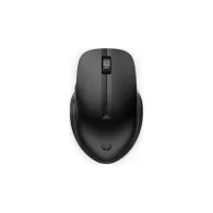 Mysz bezprzewodowa HP 435 Multi-Device - Czarna - 3B4Q5AA | Sklep ITnes.pl - IT for BUSINESS