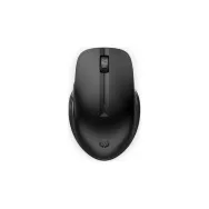 Mysz bezprzewodowa HP 435 Multi-Device - Czarna - 3B4Q5AA | Sklep ITnes.pl - IT for BUSINESS