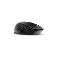 Mysz bezprzewodowa HP 435 Multi-Device - Czarna - 3B4Q5AA | Sklep ITnes.pl - IT for BUSINESS