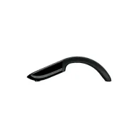 Mysz bezprzewodowa Microsoft ARC Touch Mouse RVF-00056, Czarna | Sklep ITnes.pl, IT for BUSINESS