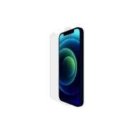 Szkło ochronne Belkin ScreenForce TemperedGlass Treated Screen Protector do iPhone 15 Plus OVA136ZZ