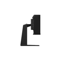 Monitor Lenovo Legion R45w-30 67B1GAC3EU, 44,5", 5120x1440, 165Hz, 170Hz(Overclock)Hz, 32:9, zakrzywiony, VA, FreeSync, 12 ms, U