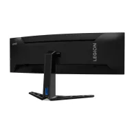 Monitor Lenovo Legion R45w-30 67B1GAC3EU, 44,5", 5120x1440, 165Hz, 170Hz(Overclock)Hz, 32:9, zakrzywiony, VA, FreeSync, 12 ms, U