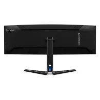 Monitor Lenovo Legion R45w-30 67B1GAC3EU, 44,5", 5120x1440, 165Hz, 170Hz(Overclock)Hz, 32:9, zakrzywiony, VA, FreeSync, 12 ms, U
