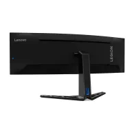 Monitor Lenovo Legion R45w-30 67B1GAC3EU, 44,5", 5120x1440, 165Hz, 170Hz(Overclock)Hz, 32:9, zakrzywiony, VA, FreeSync, 12 ms, U