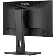 Monitor iiyama ProLite XUB2293HS-B5, 21,5", 1920x1080 (FHD), 75Hz, IPS, 3,000 ms, pivot, Czarny | Sklep ITnes.pl, IT for BUSINESS