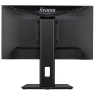 Monitor iiyama ProLite XUB2293HS-B5, 21,5", 1920x1080 (FHD), 75Hz, IPS, 3,000 ms, pivot, Czarny | Sklep ITnes.pl, IT for BUSINESS