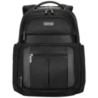 Plecak na laptopa Targus 15,6" Mobile Elite BackpackTBB618GL, Czarny | Sklep ITnes.pl, IT for BUSINESS