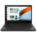 Laptop Lenovo ThinkPad T14 Gen 2 Intel 20W0NPSPOPB - i5-1135G7/14" Full HD IPS/RAM 24GB/SSD 1TB/Windows 10 Pro