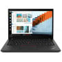 Laptop Lenovo ThinkPad T14 Gen 2 Intel 20W0X1U0NPB - zdjęcie poglądowe 6