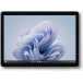 Tablet Microsoft Surface Go 4 XGT-00004 - N200/10,5" 1920x1280/64GB/RAM 8GB/Platynowy/Kamera 8+1Mpix/Windows 11 Pro/2 lata AE