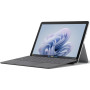 Tablet Microsoft Surface Go 4 XGT-00004 - zdjęcie poglądowe 3