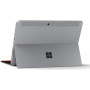 Tablet Microsoft Surface Go 4 XHU-00004 - zdjęcie poglądowe 4