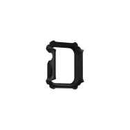 Etui na smartwatch UAG 19148G114040 do Apple Watch 4, Watch 5, 44 mm, Czarne | Sklep ITnes.pl, IT for BUSINESS