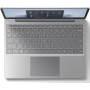 Microsoft Surface Laptop Go 3 XJD-00014 - zdjęcie poglądowe 5