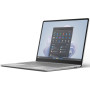 Microsoft Surface Laptop Go 3 XK3-00026 - zdjęcie poglądowe 1